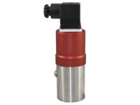 TPDL400