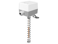 TZ090U