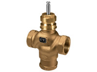 VFBF315-1.0