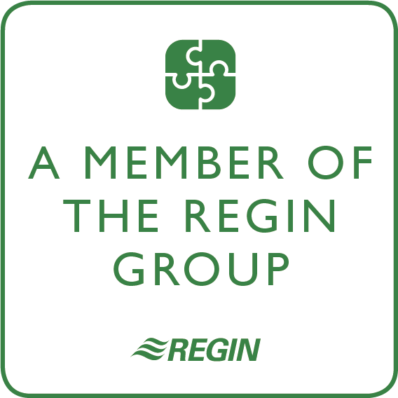 Regin_group_small.png